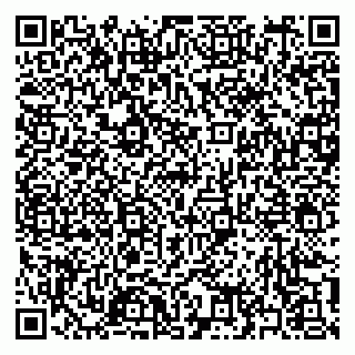 vCard 79397150127