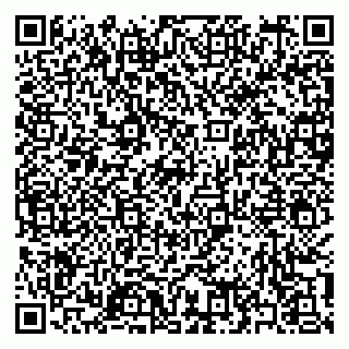 vCard 79397150128