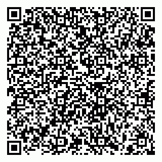 vCard 79397150129