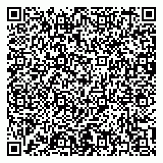 vCard 79397150130