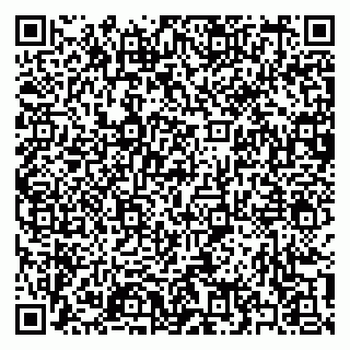 vCard 79397150131