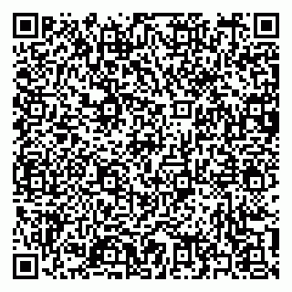 vCard 79397150132