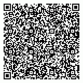 vCard 79397150133