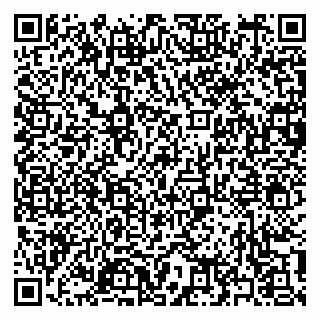 vCard 79397150134