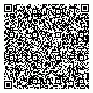 vCard 79397150135