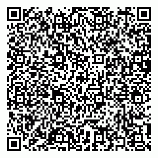 vCard 79397150136