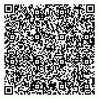 vCard 79397150137