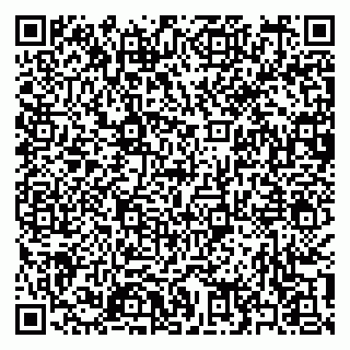 vCard 79397150138