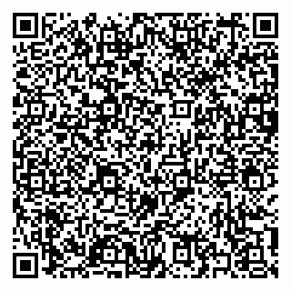 vCard 79397150139