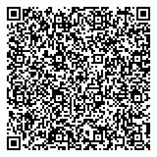 vCard 79397150140