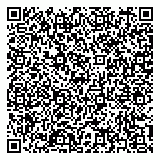 vCard 79397150141