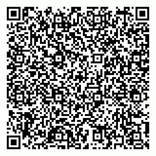 vCard 79397150142