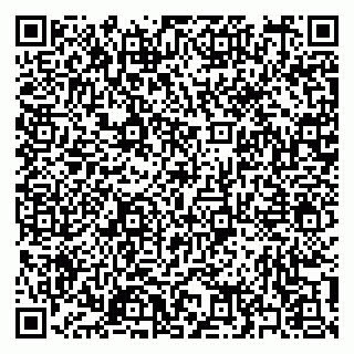 vCard 79397150144