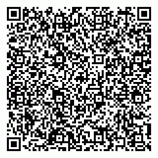 vCard 79397150145