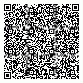vCard 79397150146
