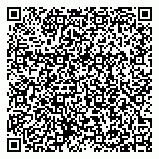 vCard 79397150147