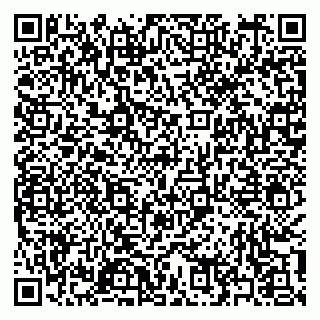vCard 79397150148