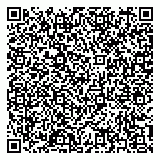 vCard 79397150149