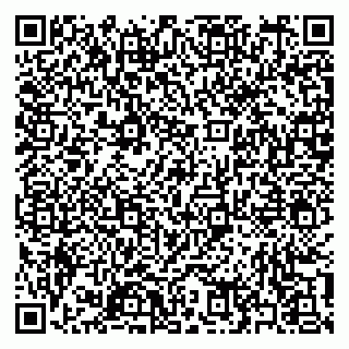 vCard 79397150150