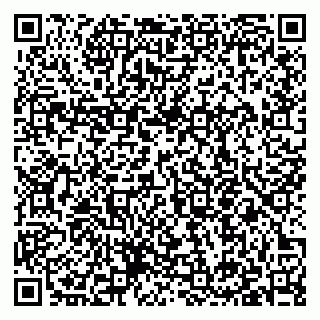 vCard 79397150151