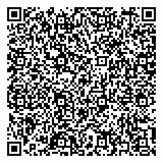 vCard 79397150152