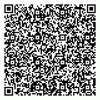 vCard 79397150153