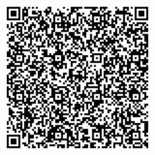 vCard 79397150154