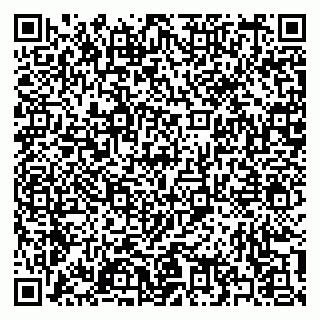 vCard 79397150155