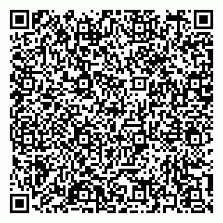 vCard 79397150156