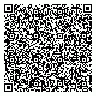 vCard 79397150157