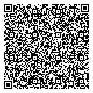 vCard 79397150158