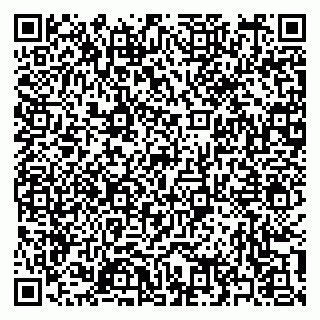 vCard 79397150160