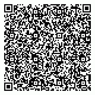 vCard 79397150161
