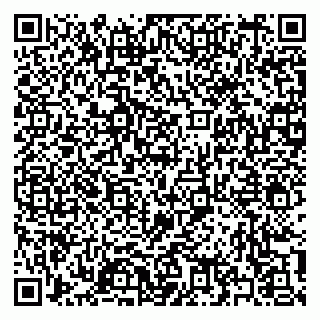 vCard 79397150162
