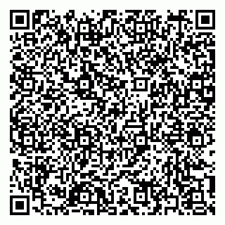 vCard 79397150163