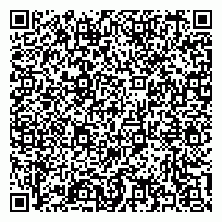 vCard 79397150164