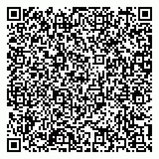 vCard 79397150165