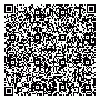 vCard 79397150166