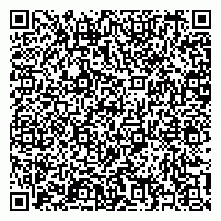 vCard 79397150167