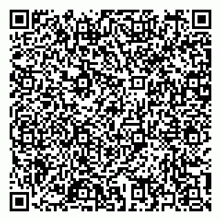 vCard 79397150169