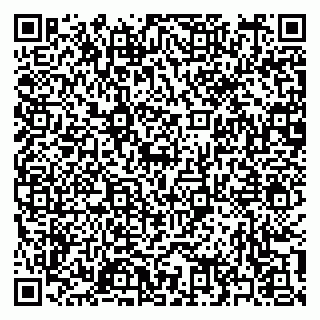 vCard 79397150170