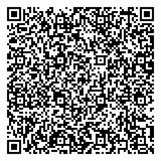 vCard 79397150173