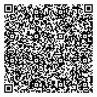 vCard 79397150174