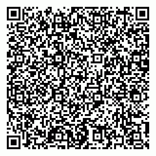 vCard 79397150175