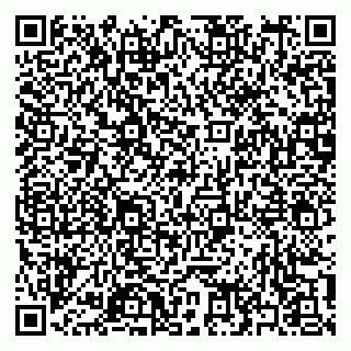 vCard 79397150176