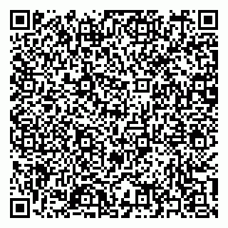 vCard 79397150178