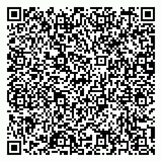 vCard 79397150179
