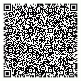 vCard 79397150181