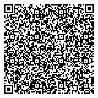 vCard 79397150183
