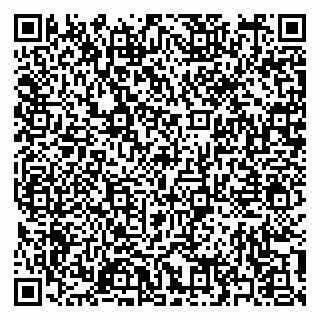 vCard 79397150184